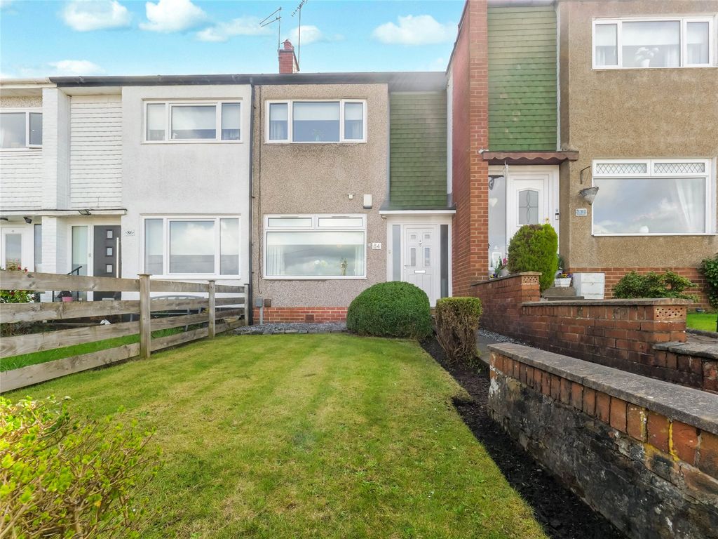 Property photo 1 of 21 Picture No. 01