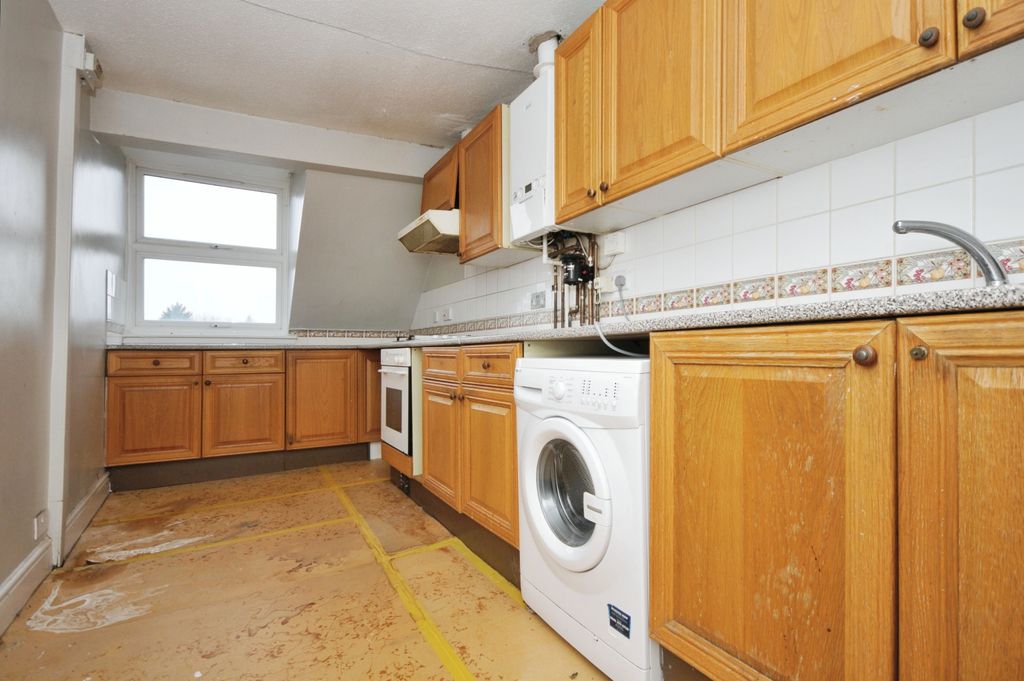 Property photo 3 of 15 Photography