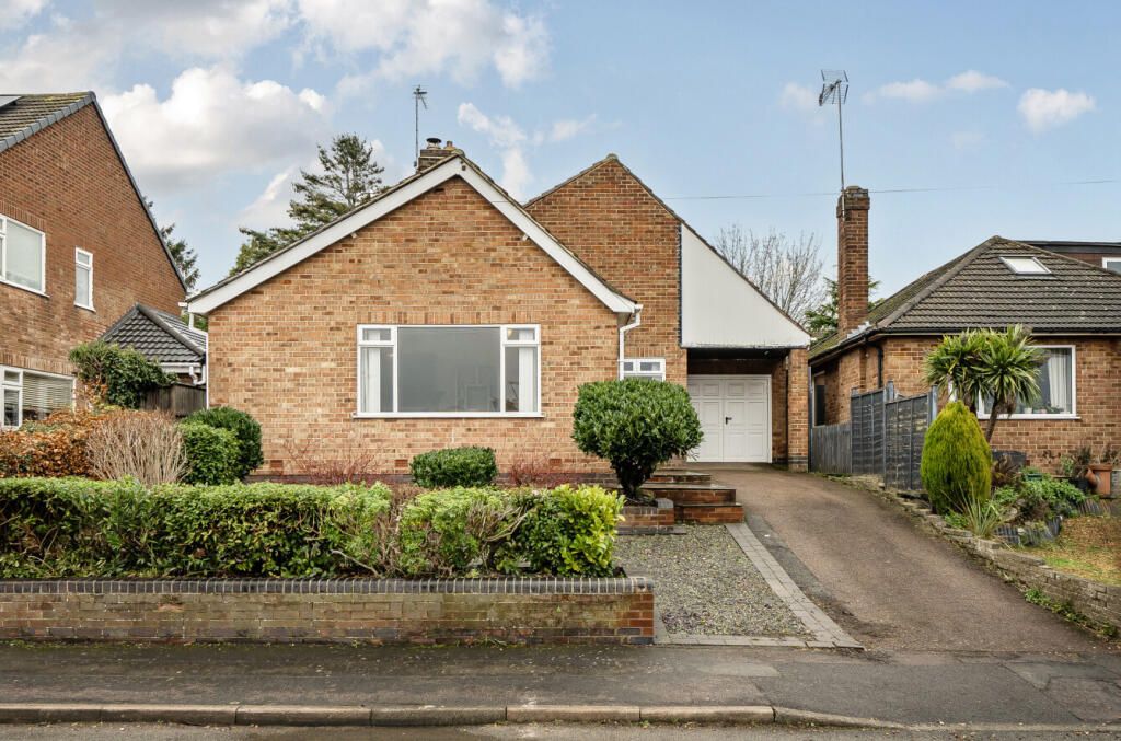 Property photo 1 of 23