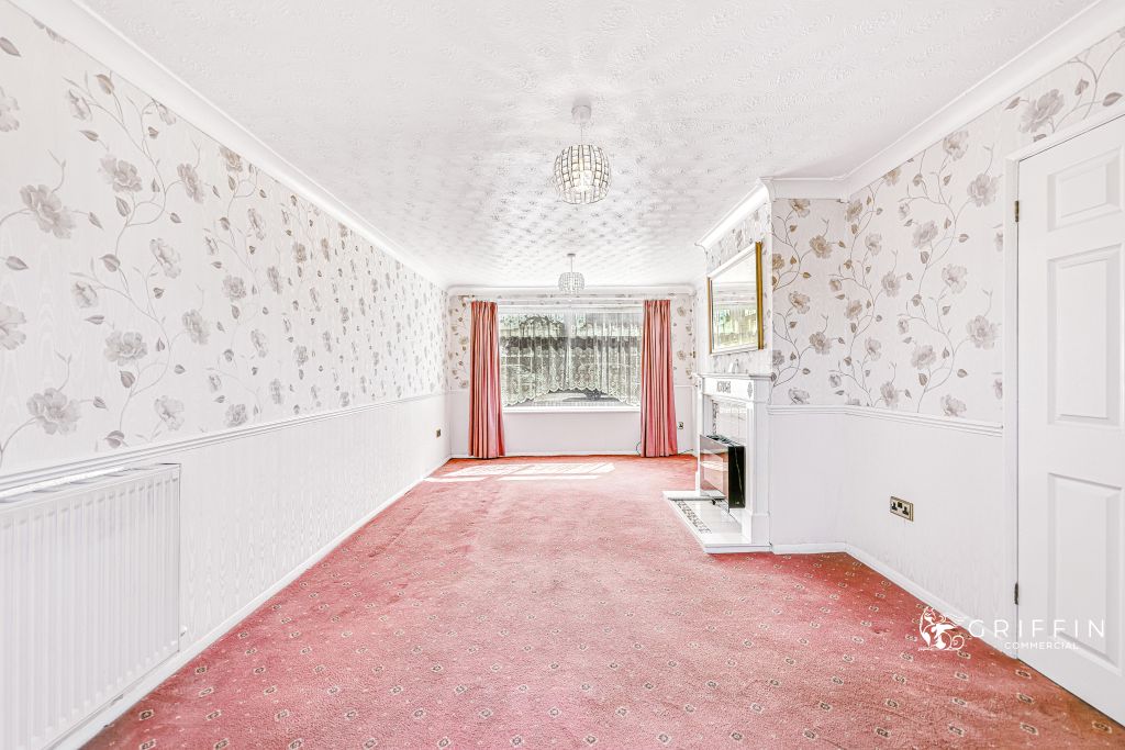 Property photo 3 of 15 5171A2406171A2408