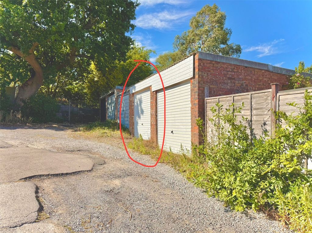 Property photo 2 of 8 Picture No. 02