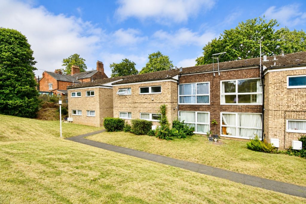 Property photo 1 of 10 External2