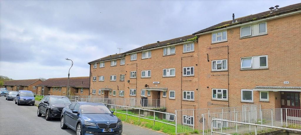 Property photo 2 of 9 Front.Jpg