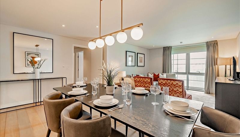 Property photo 1 of 13 4905251