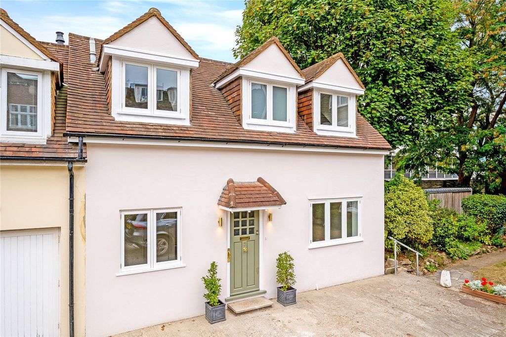 Property photo 1 of 10 Picture No. 24