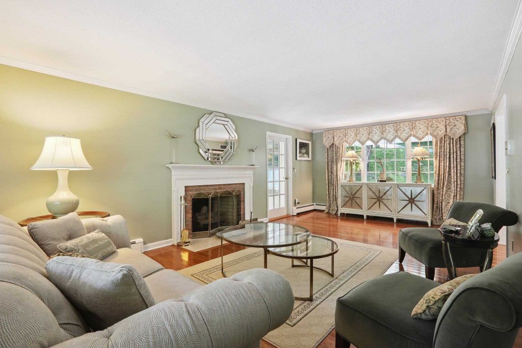 Property photo 3 of 31 <Alttext/>