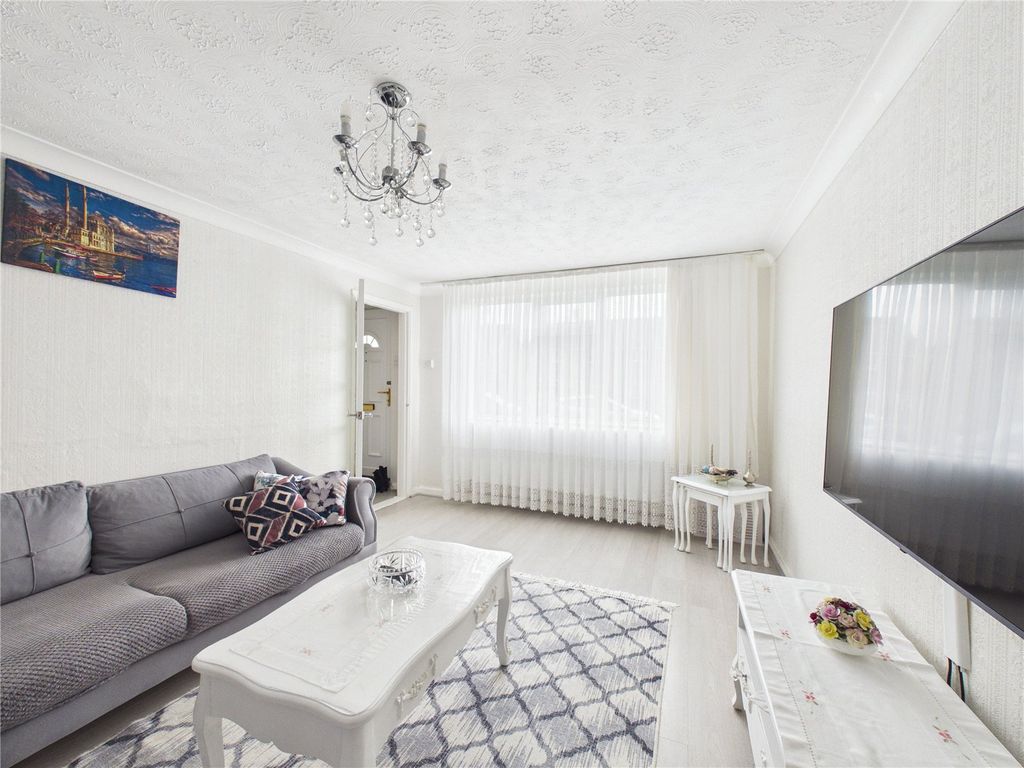 Property photo 3 of 13 Picture No. 03