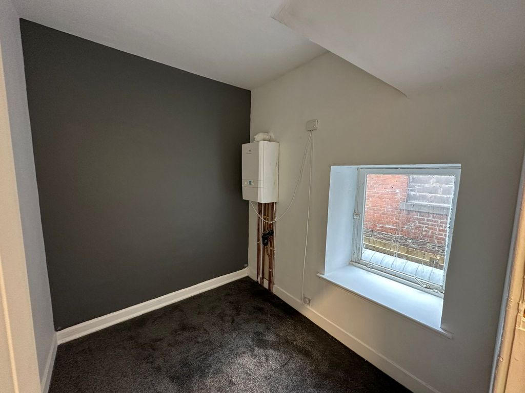 Additional image 13 of 3 bed flat to rent7 West High Street Crieff PH7