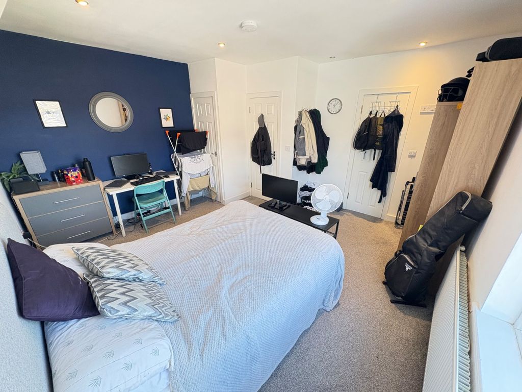 Property photo 1 of 8 Picture No. 03