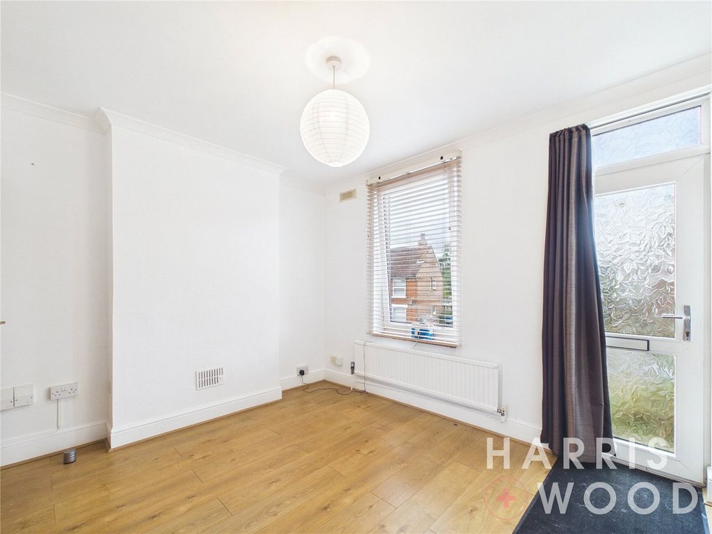 Property photo 3 of 23 Picture No. 03