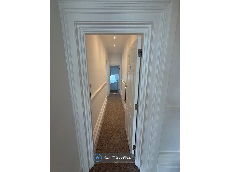 Property photo 3 of 12 Hallway