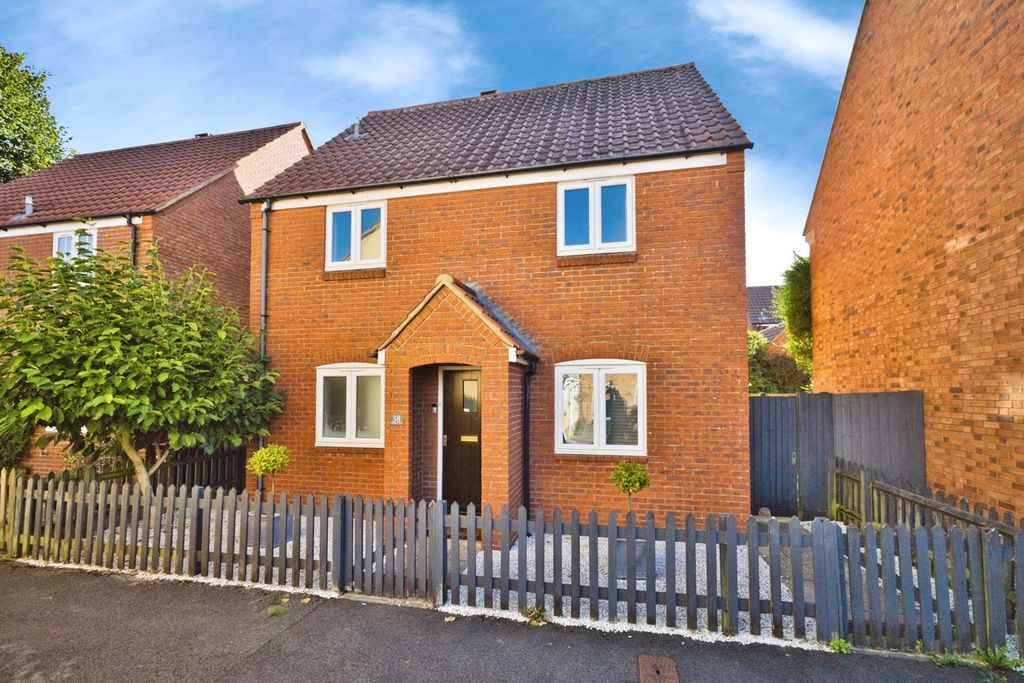 Property photo 1 of 17 Photo