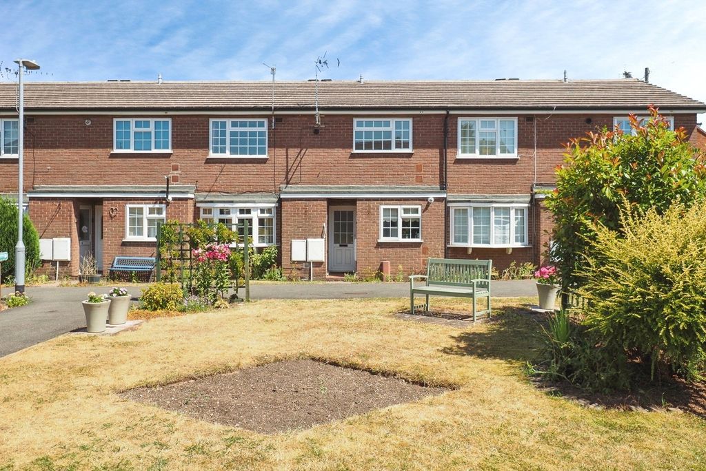 Property photo 1 of 16 Pbox-Img.Jpg