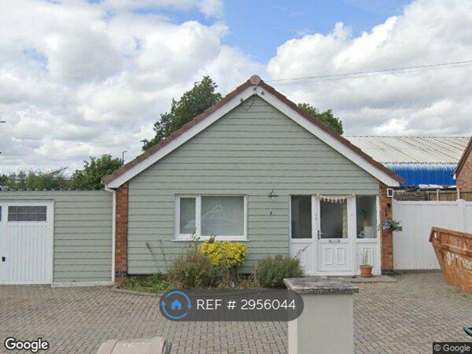 Property photo 1 of 8