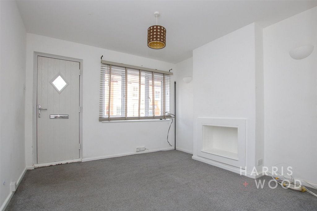 Property photo 3 of 12 Picture No. 10