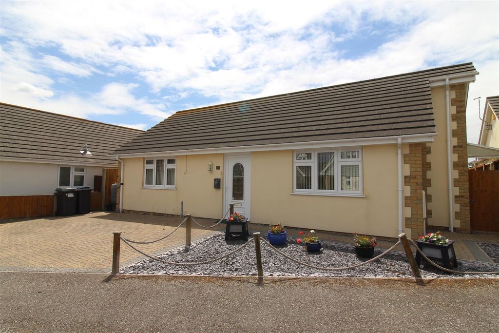 Property photo 1 of 13 Img_2276.Jpg