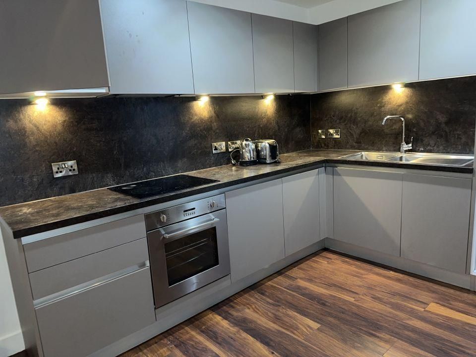 Property photo 3 of 21 Kitchen Only