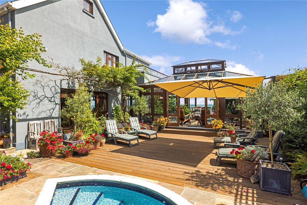 Additional image 24 of 4 bed detached house for saleLa Grande Route Des Sablons, Grouville, Jersey JE3