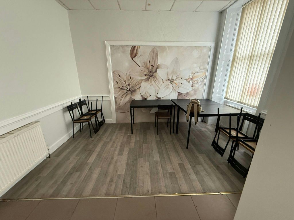 Property photo 2 of 5 Image 2