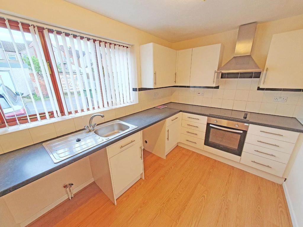 Property photo 2 of 12 20210521_105254.Jpg