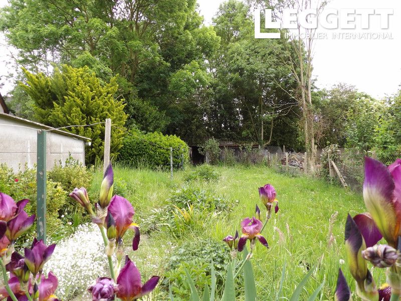 Property photo 3 of 10
