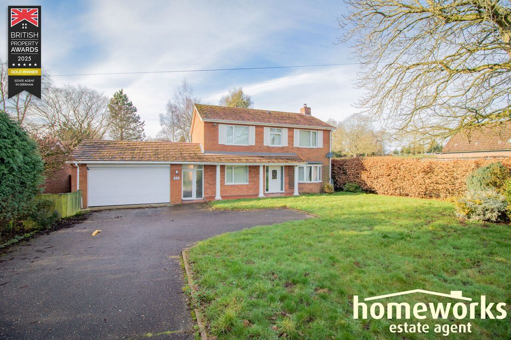 Property photo 2 of 26