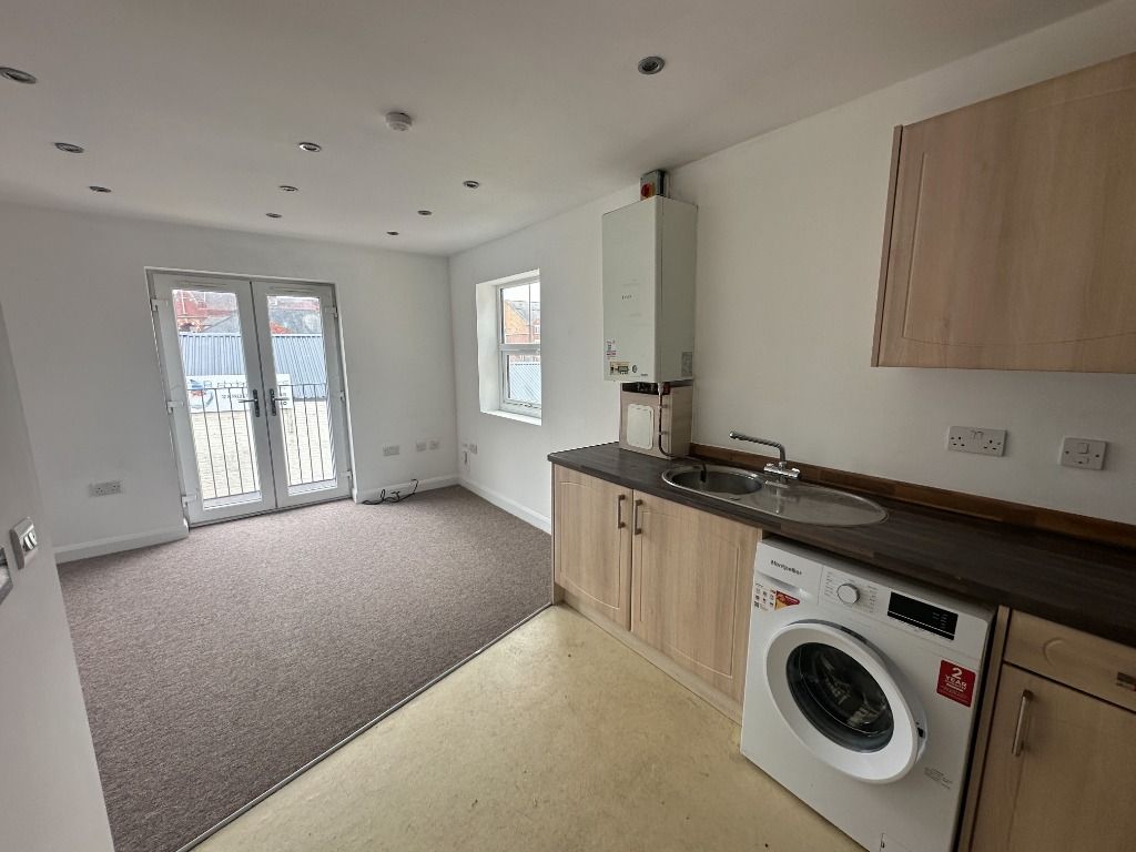 Property photo 2 of 7