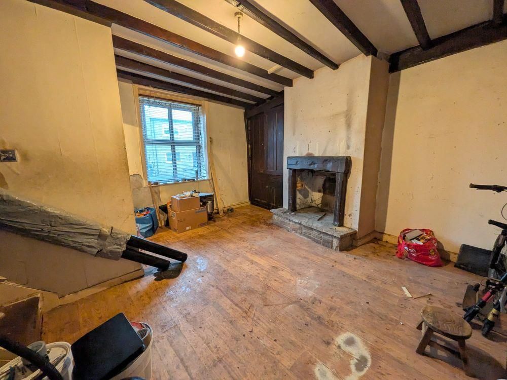 Property photo 2 of 6 2_.Jpg