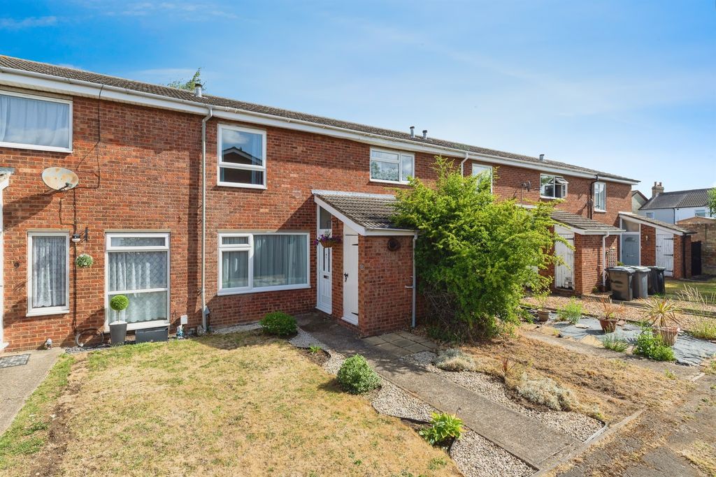 Property photo 1 of 17