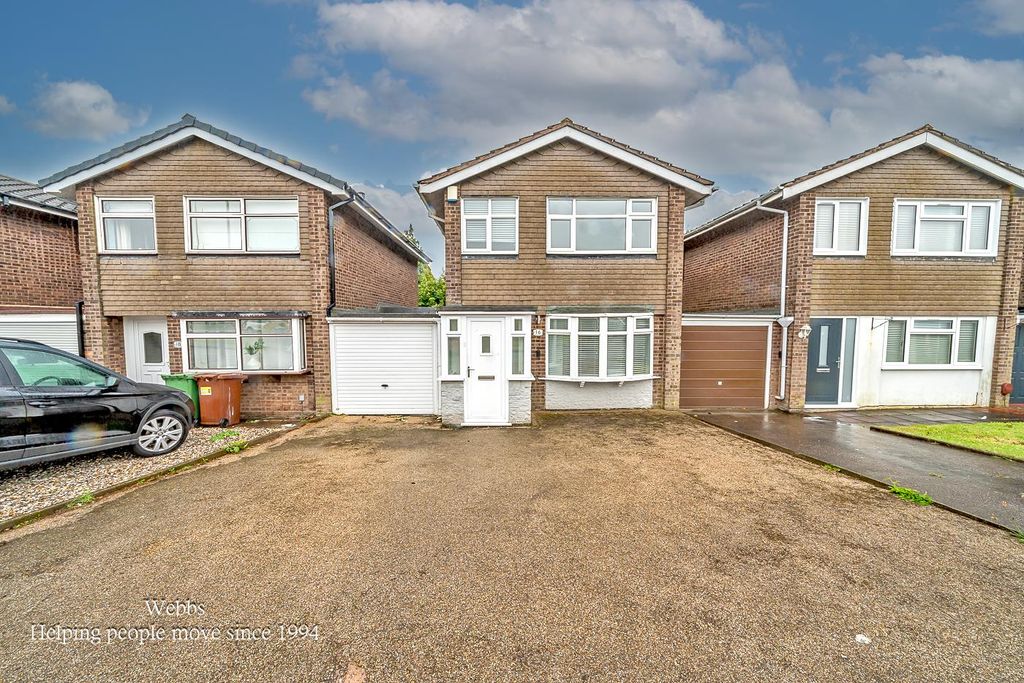 Property photo 1 of 31 Webbs-32.Jpg
