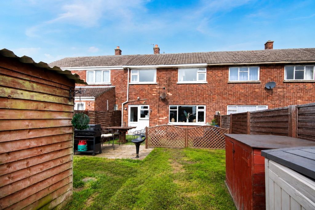 Property photo 1 of 12 Picture No. 11