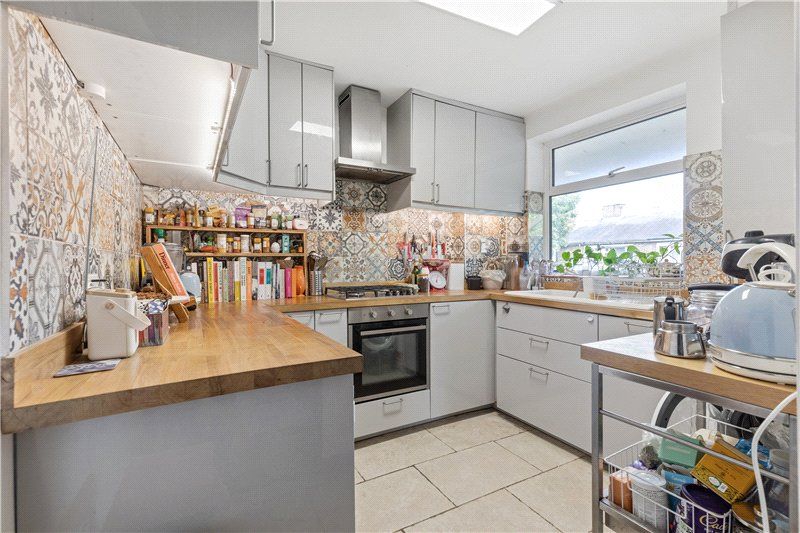 Property photo 3 of 12 Picture No. 04