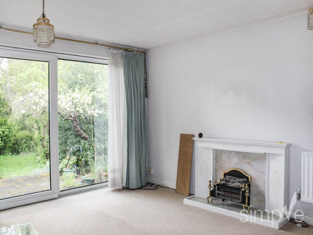 Property photo 1 of 17 Img_8009