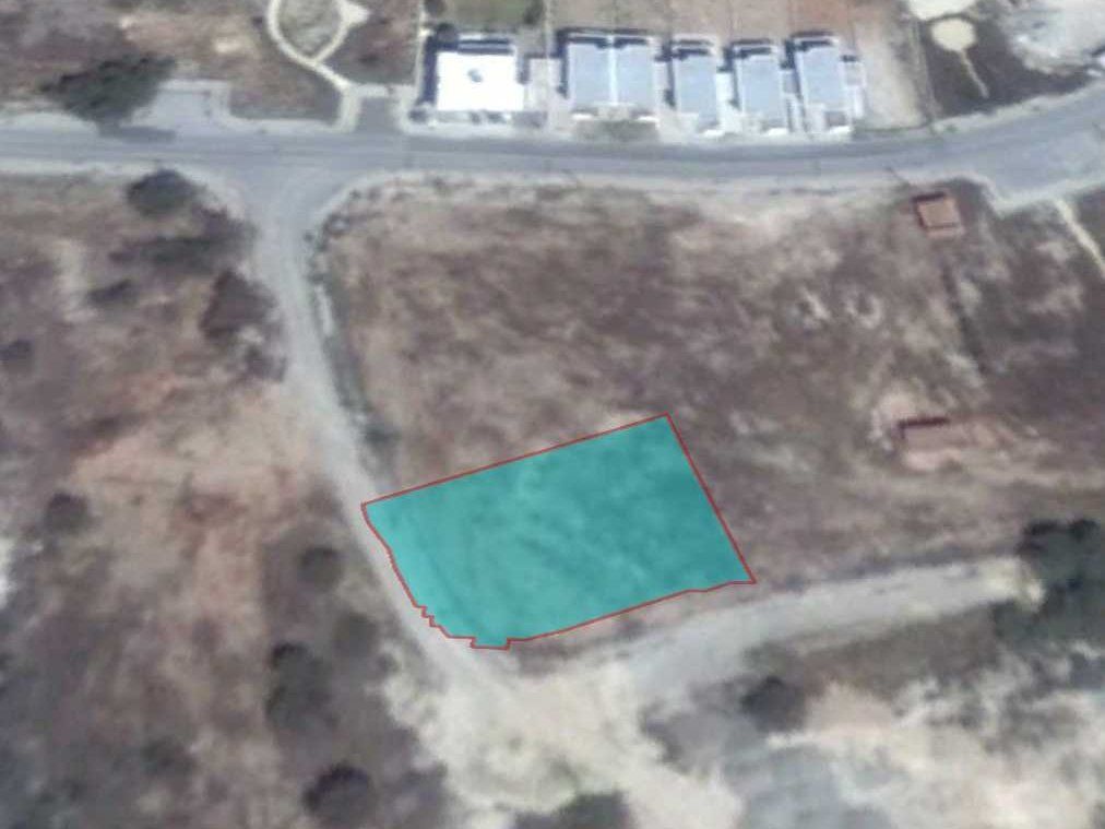 Property photo 1 of 1