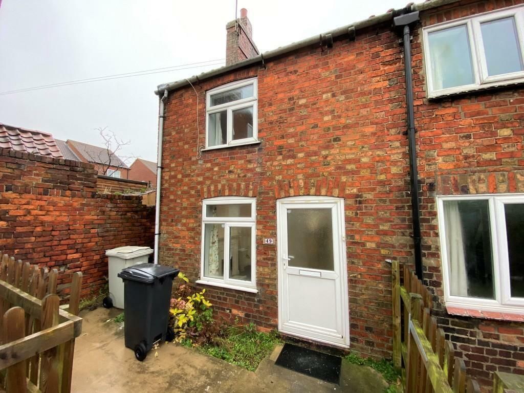 Property photo 1 of 6 Front