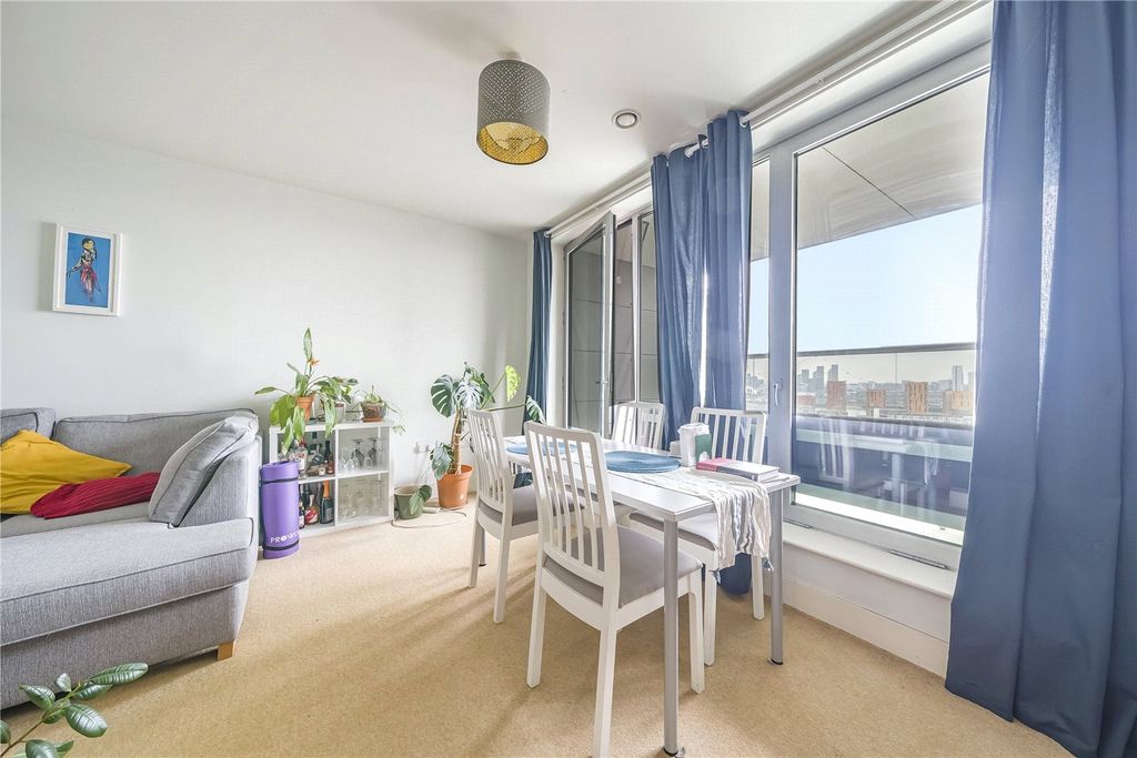 Property photo 2 of 10 Picture No. 02