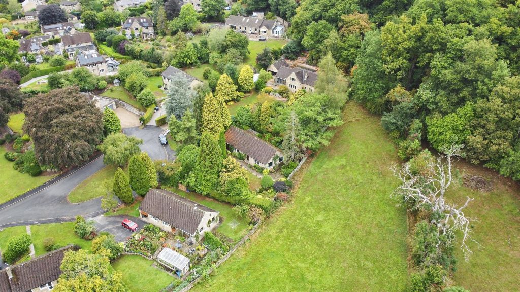 Property photo 3 of 25