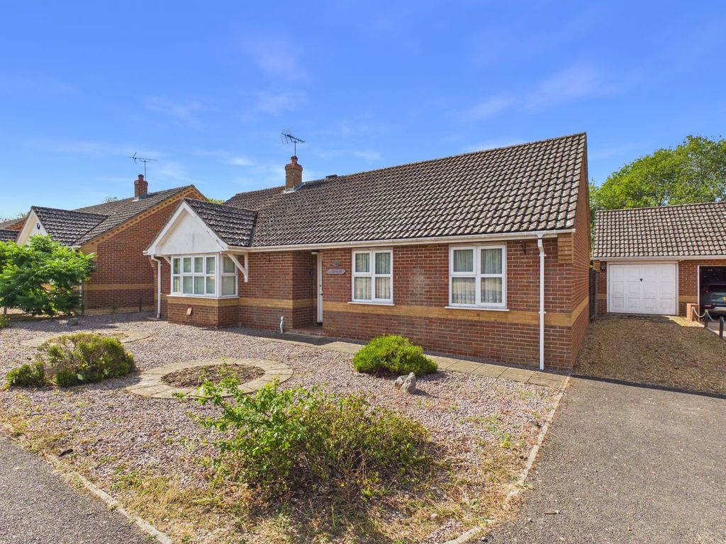 Property photo 1 of 16