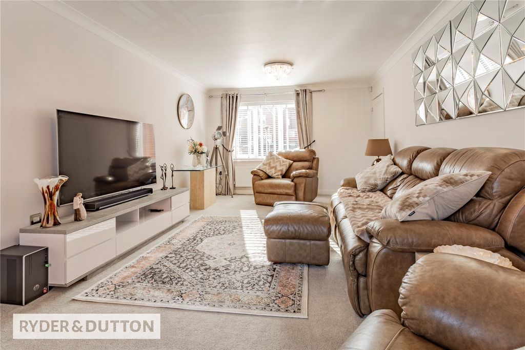 Property photo 3 of 25 Picture 3