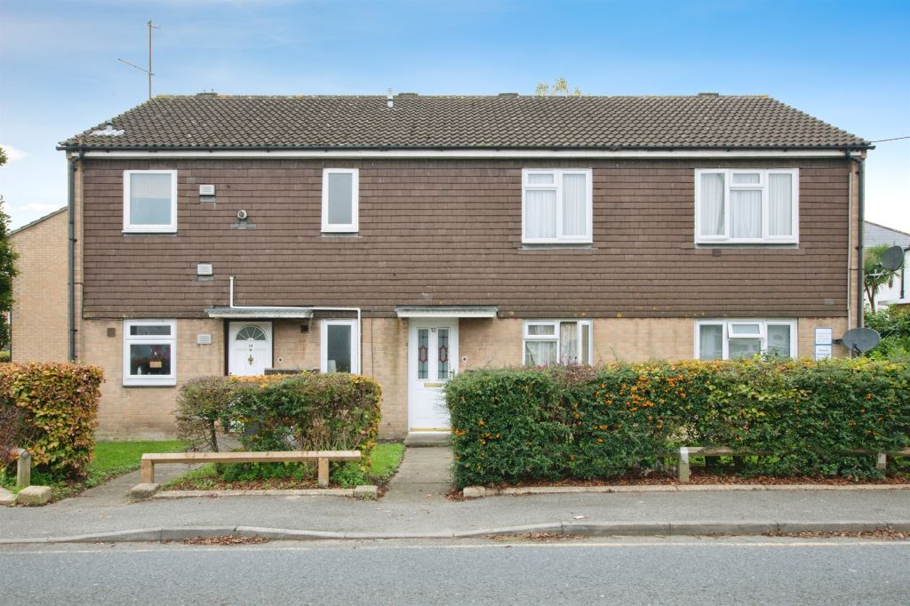 Property photo 1 of 14