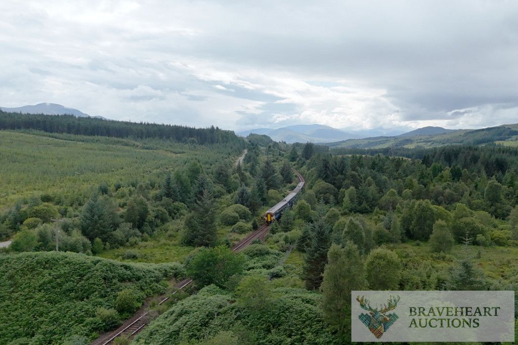 Property photo 3 of 10 Photo 3