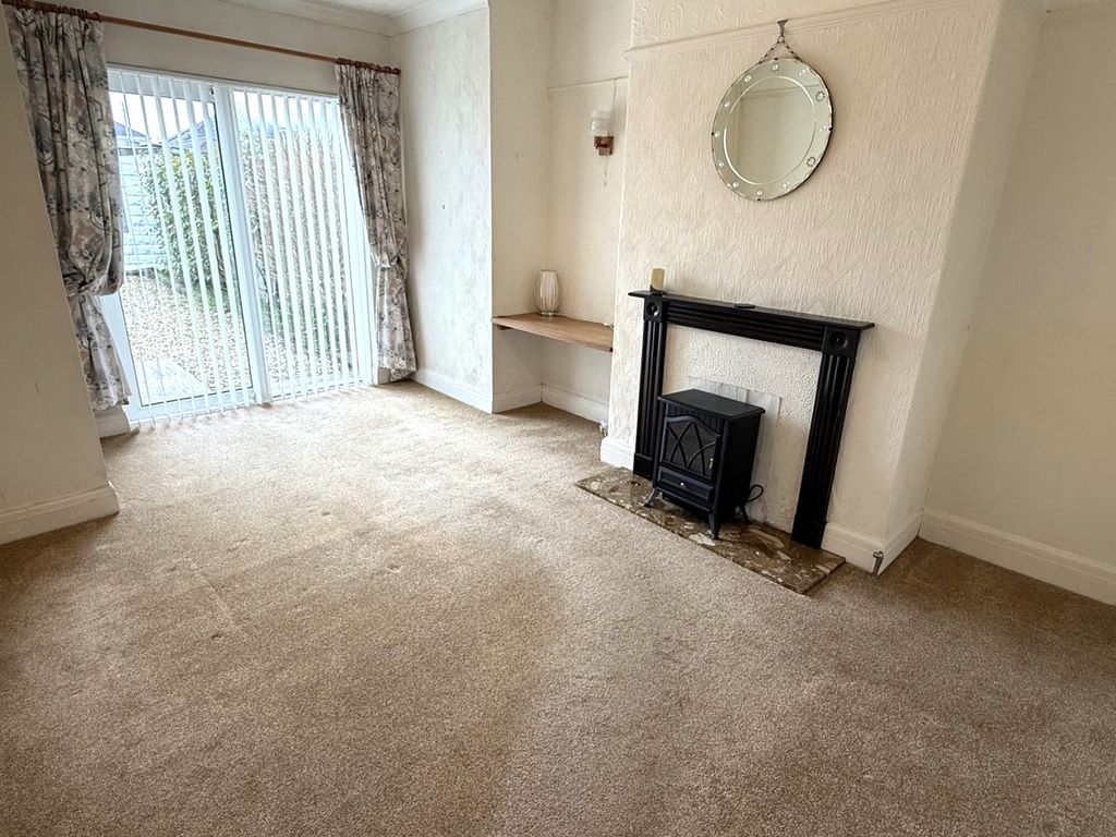 Property photo 3 of 12 Not Specified