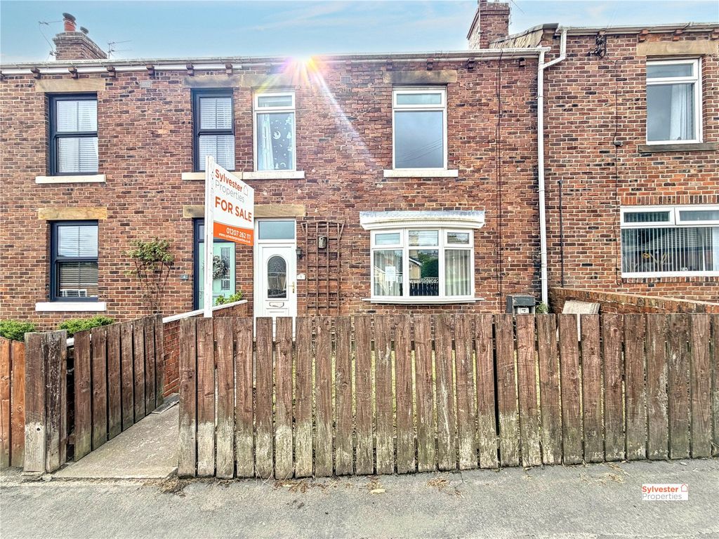 Property photo 1 of 15 Picture No. 09