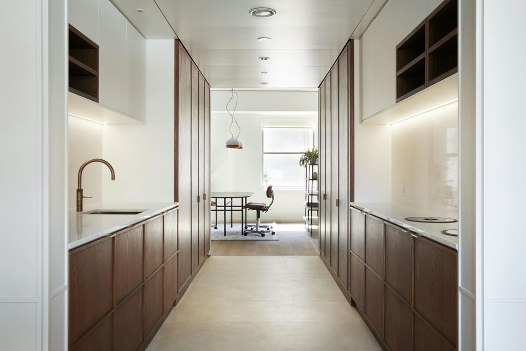 Property photo 3 of 7 210615_Derwent_Piercy_Rathbonepl_040.Jpeg