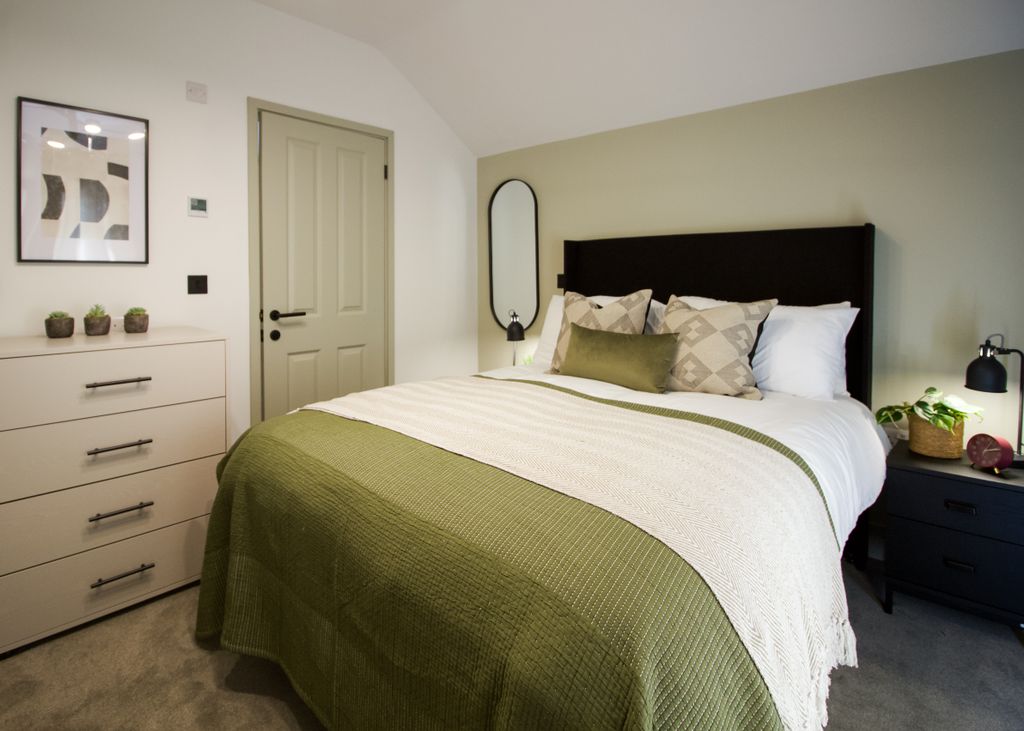 Property photo 2 of 16 Room4-4