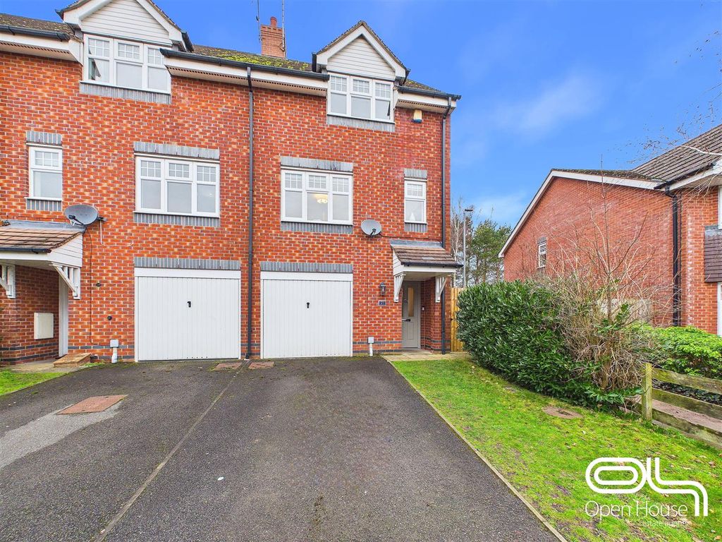 Property photo 1 of 19 c2c65ba5Ca424Bf4A18865E3c20E457E_95_Cam05497G0-Pr0