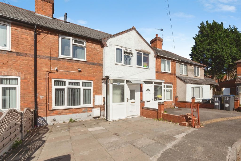Property photo 1 of 20