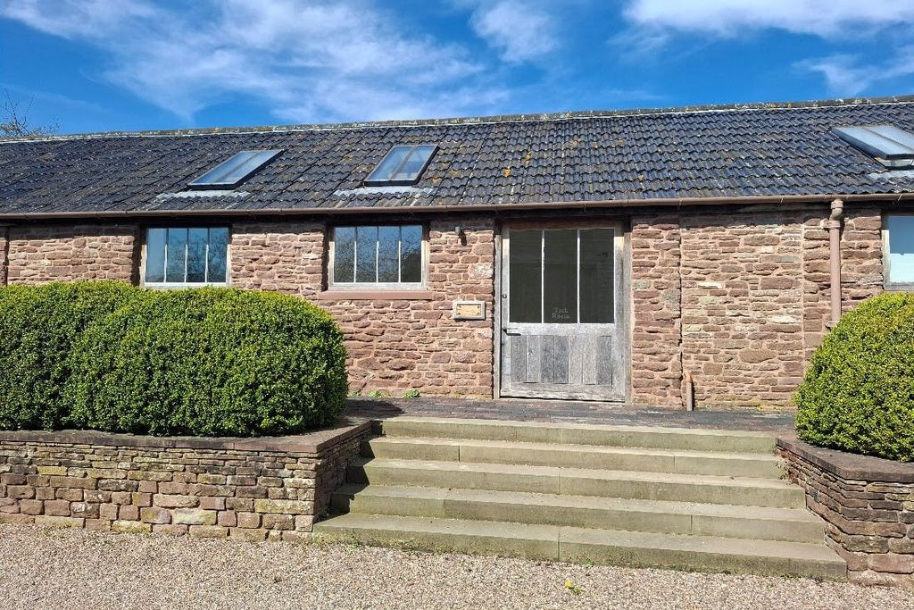 Property photo 1 of 7 Picture 1.Jpg