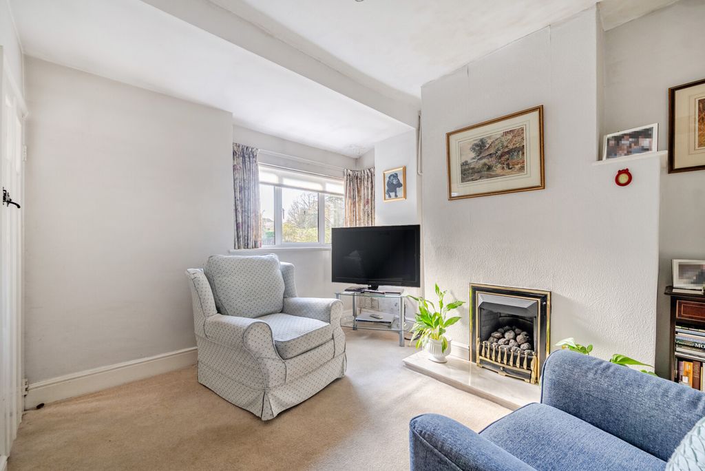 Property photo 3 of 20 1382332-15-691F0c...