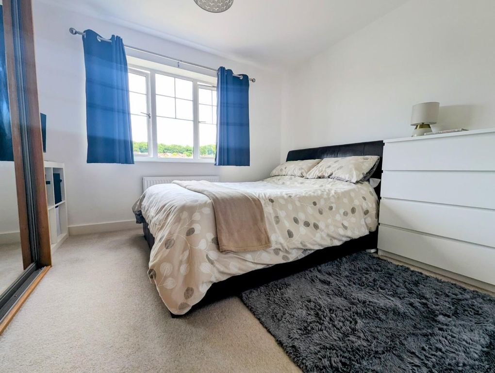 Property photo 2 of 10 Img-20250702-Wa0025.Jpg